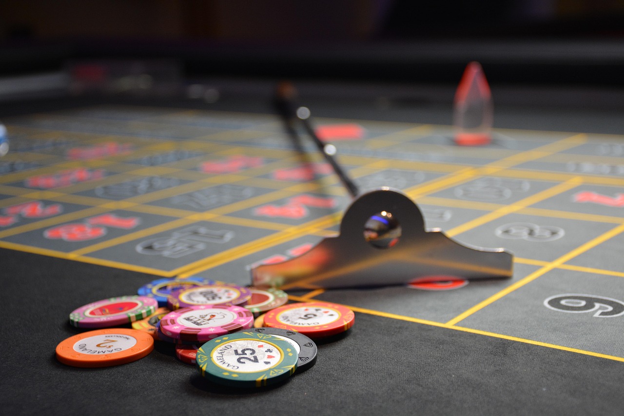 Top Poker Rooms Malaysia 2026: Local Bank Guide