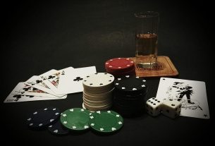 Top Poker Tournament Tips to Win Big
