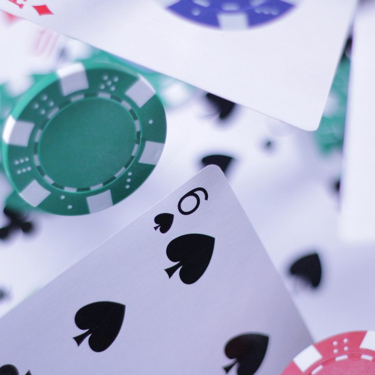 Top Texas Holdem Tips Malaysia: Ultimate 2026 Pro Guide
