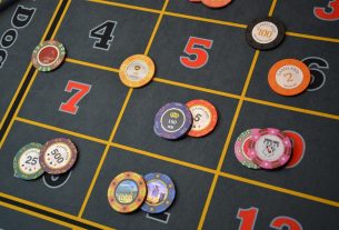 Winning Poker Tournament Tips for 2026