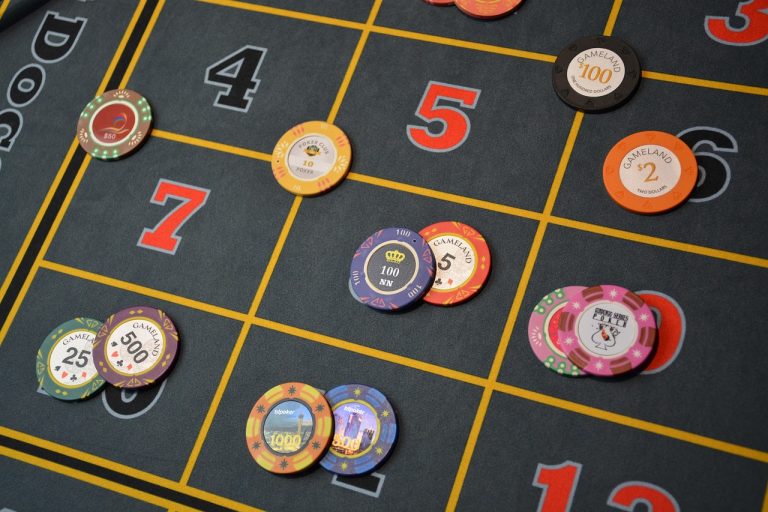Winning Poker Tournament Tips for 2026