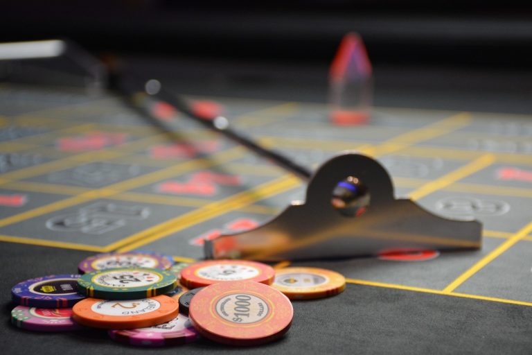 WSOP 2026 Satellite Strategy: Win Your Seat