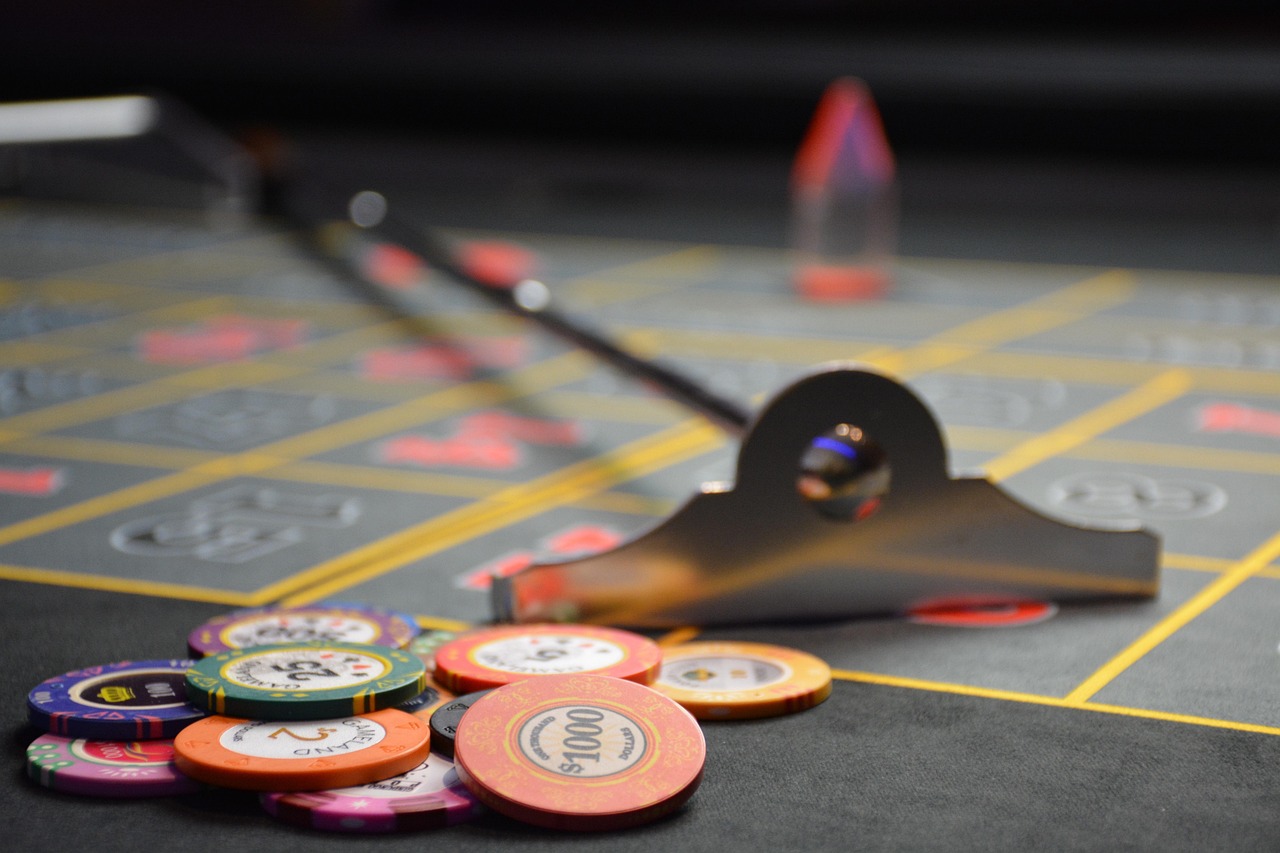 WSOP 2026 Satellite Strategy: Win Your Seat