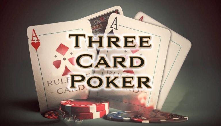Omaha Poker Guide Explained 2026 Guide 2026