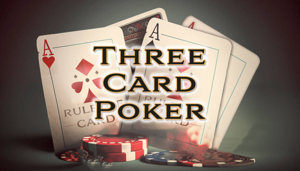 Omaha Poker Guide Explained 2026 Guide 2026