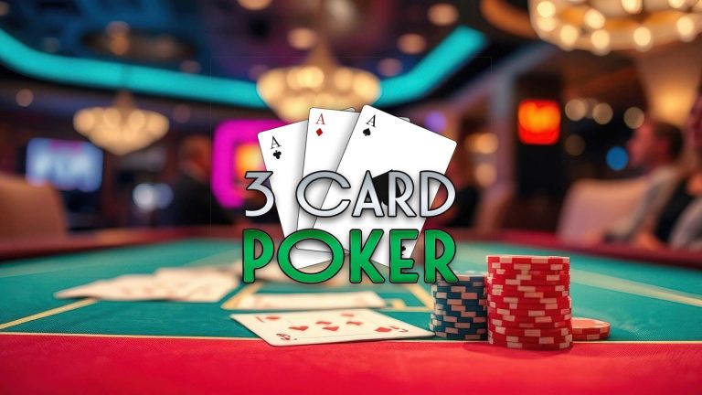 Omaha Poker Guide Guide 2026 Guide 2026
