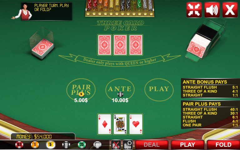 Omaha Poker Guide Strategy Guide 2026 Guide 2026