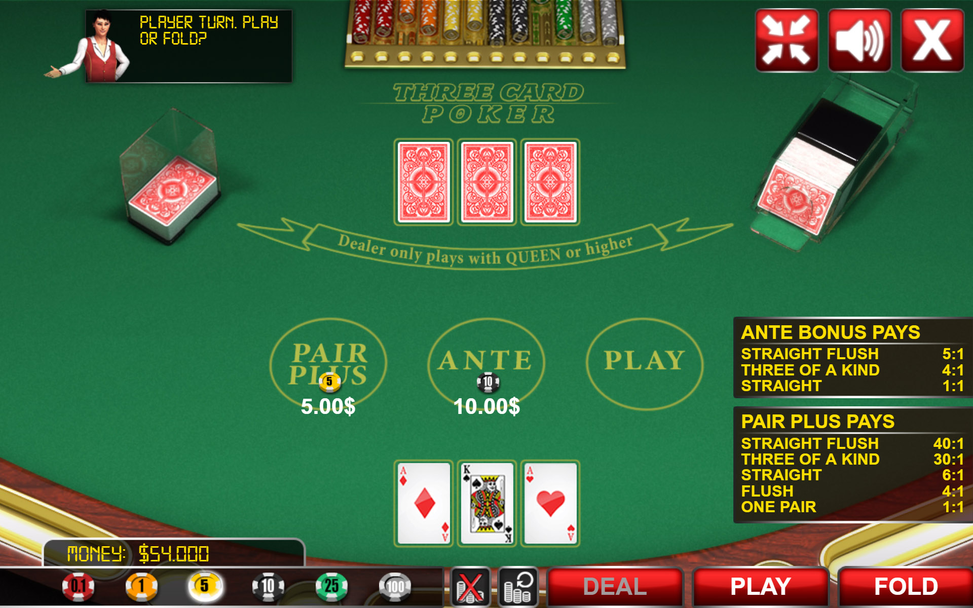 Omaha Poker Guide Strategy Guide 2026 Guide 2026