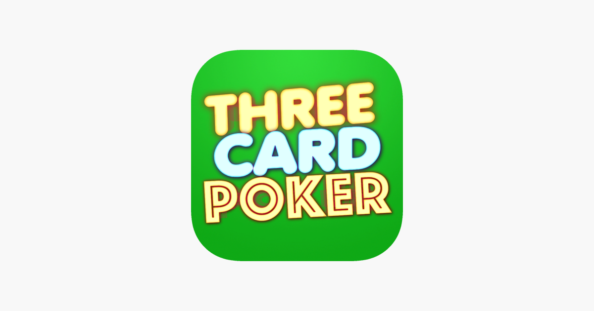 Online Poker Bankroll Management Explained 2026