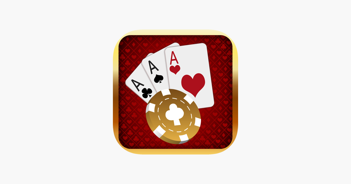 Online Poker Bankroll Management Malaysia Guide 2026