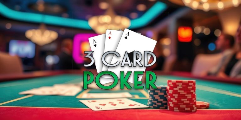 Online Poker Bankroll Management Strategy Guide 2026