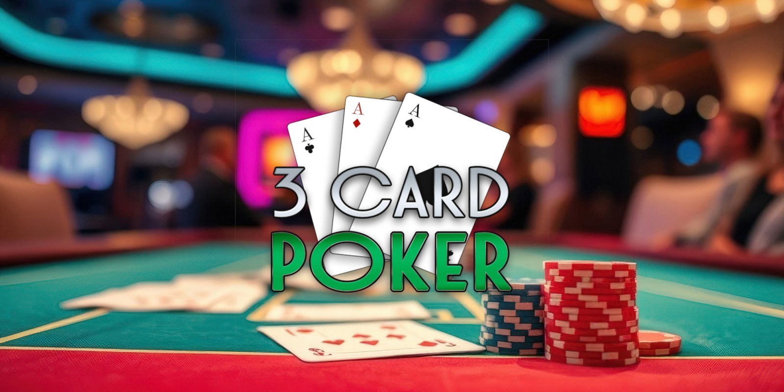 Online Poker Bankroll Management Strategy Guide 2026