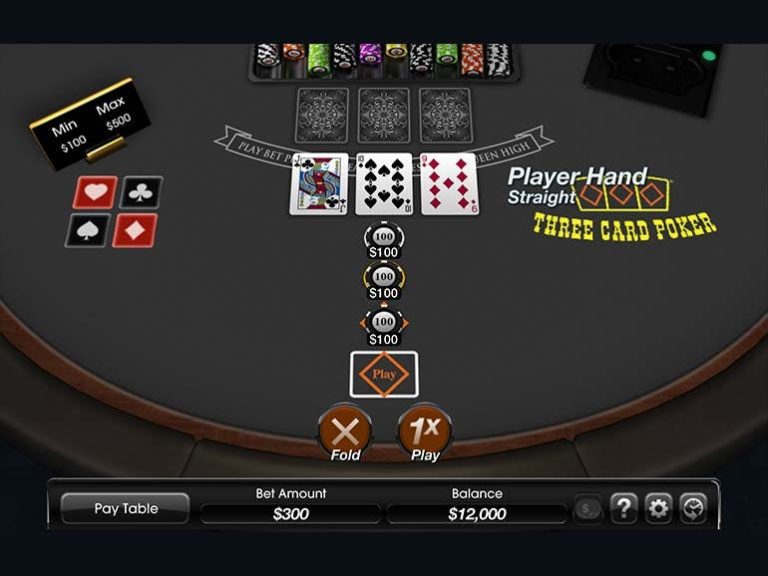 Poker Bluffing Strategy Beginner Guide 2026