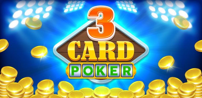Poker Bluffing Strategy Checklist 2026 Guide 2026