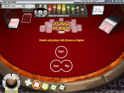 Poker Hand Rankings Explained 2026 Guide 2026