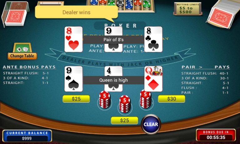 Poker Hand Rankings Guide 2026 Guide 2026