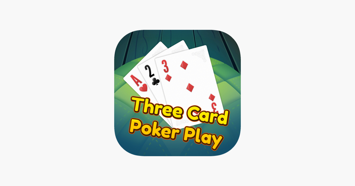 Poker Tournament Tips Malaysia Guide 2026 Guide 2026
