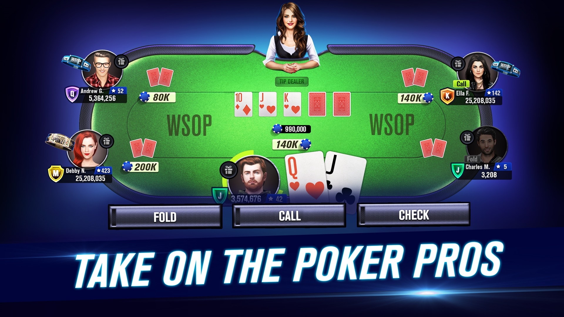 Texas Holdem Tips Malaysia Beginner Guide 2026