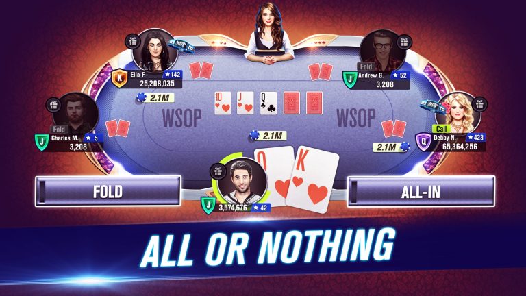 Texas Holdem Tips Malaysia Explained 2026 Guide 2026