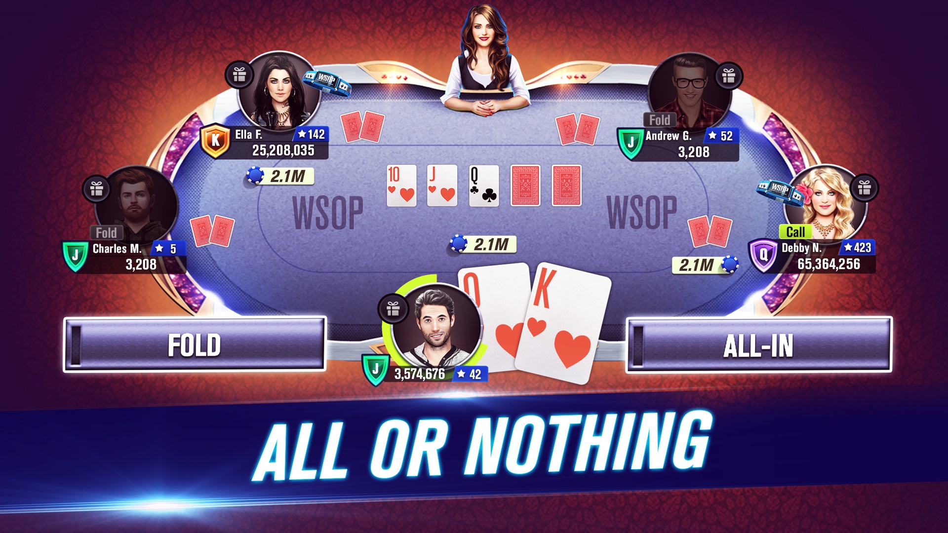 Texas Holdem Tips Malaysia Explained 2026 Guide 2026