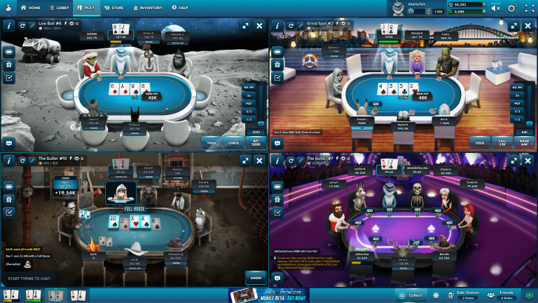 Texas Holdem Tips Malaysia Malaysia Guide 2026